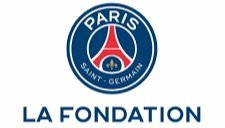 alain-cayzac-fondation-psg-4