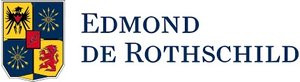 arnaud-petit-e-de-rothschild-corporate-finance-10