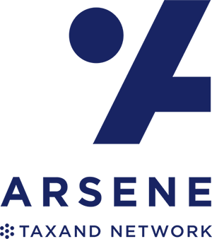 arsene-logo-bleu-rvb-exe-69