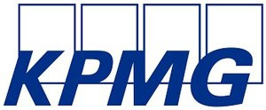 axel-rebaudie-res-kpmg-12