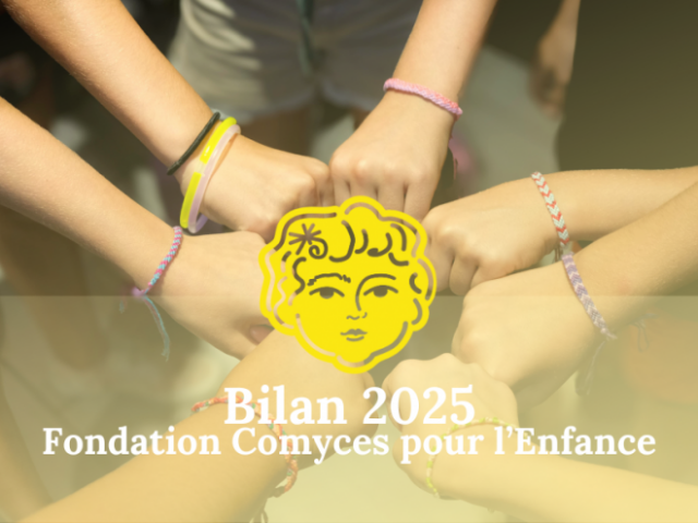 bilan-2025-127