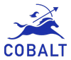 cobalt-logo-blue-transparent-bg-300x254-60