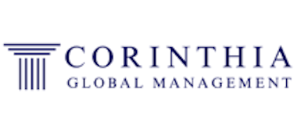 corinthia-101