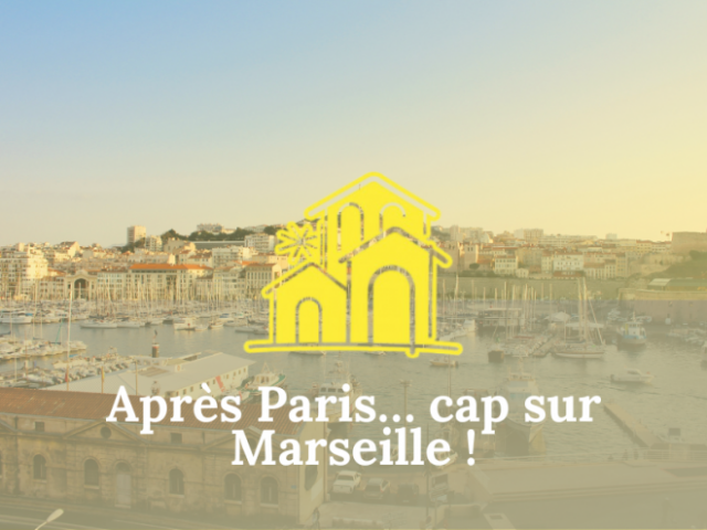 d-ploiement-marseille-125