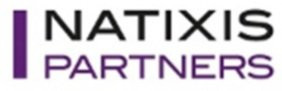 driss-mirnissi-natixis-partners-21