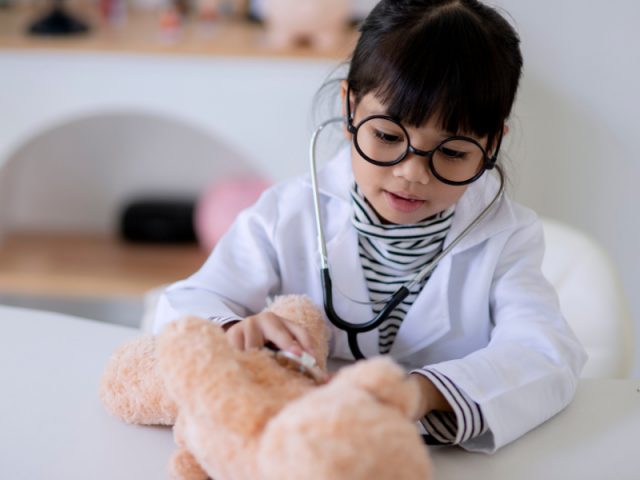 education-hospitalisation-102