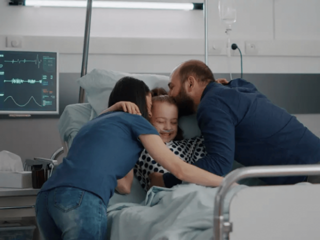 famille-hopital-94