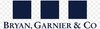 greg-revenu-bryan-garnier-29