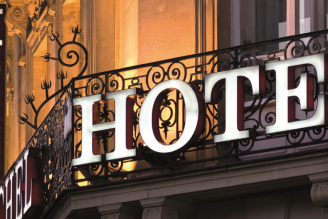 hotel-89