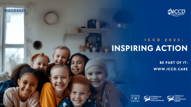 iccd-2025-inspiring-action-00001-115
