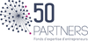 joanne-watanabe-50-partners-39