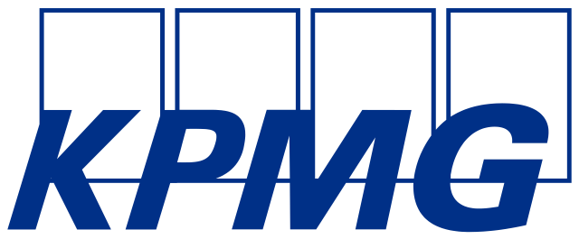 kpmg-logo-svg-106
