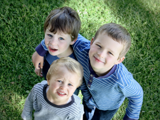 les-fratries-face-au-cancer-article-1-110