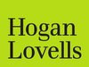 logo-hogan-lovells-62