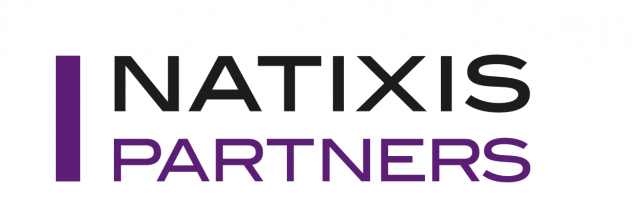 logo-rvb-natixis-partners-73