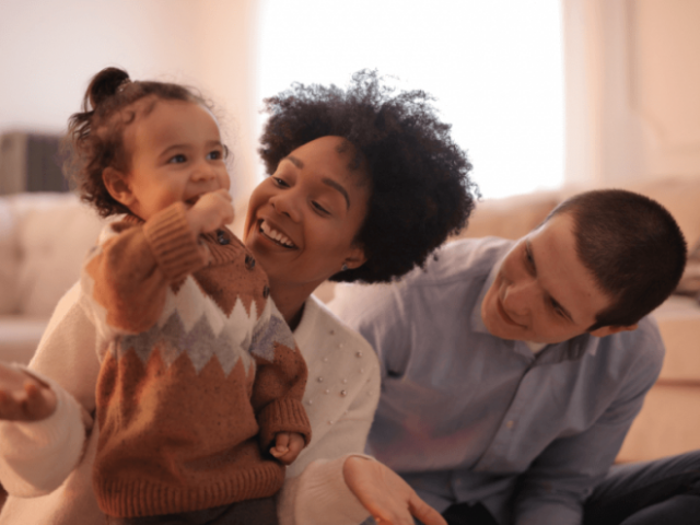 parents-et-enfant-99