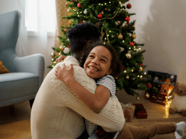 photo-article-bon-cadeau-128