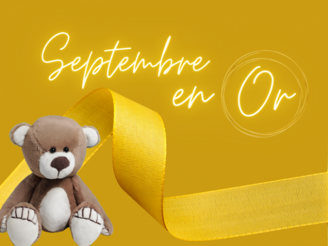 septembre-en-or-100