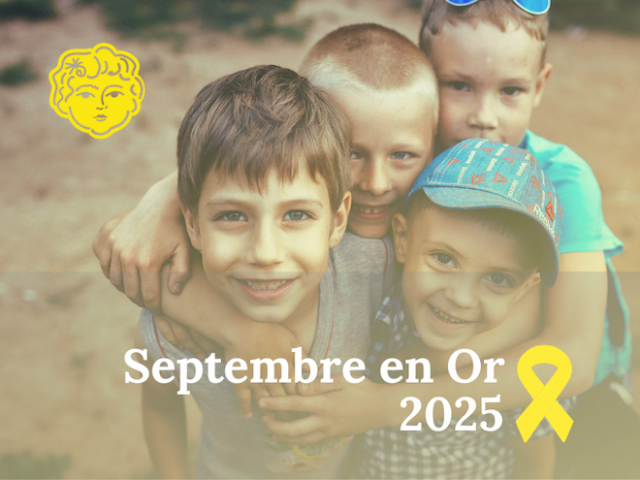 septembre-en-or-2-122