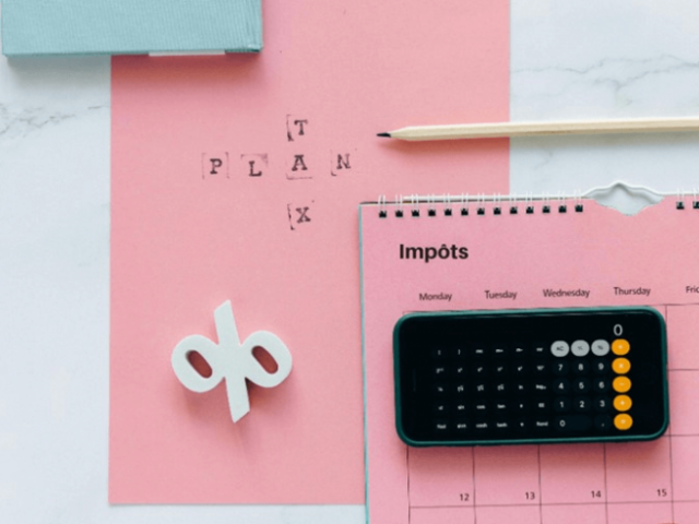 soutenir-une-cause-impots-109