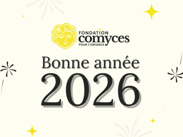 voeux-2026-article-129