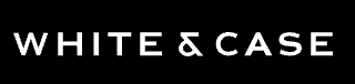wc-logo-f-103
