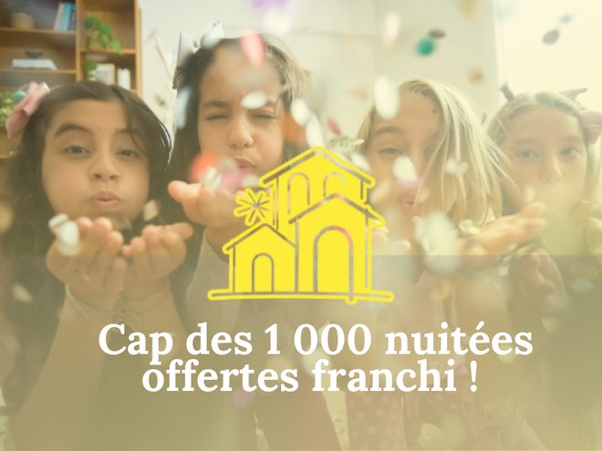 1000-nuit-es-offertes-1-123