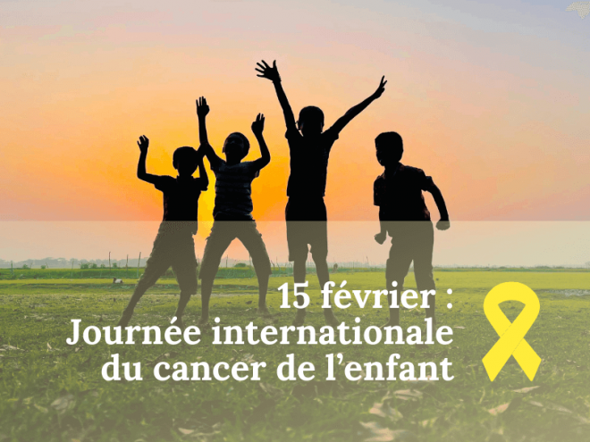 15-f-vrier-article-131