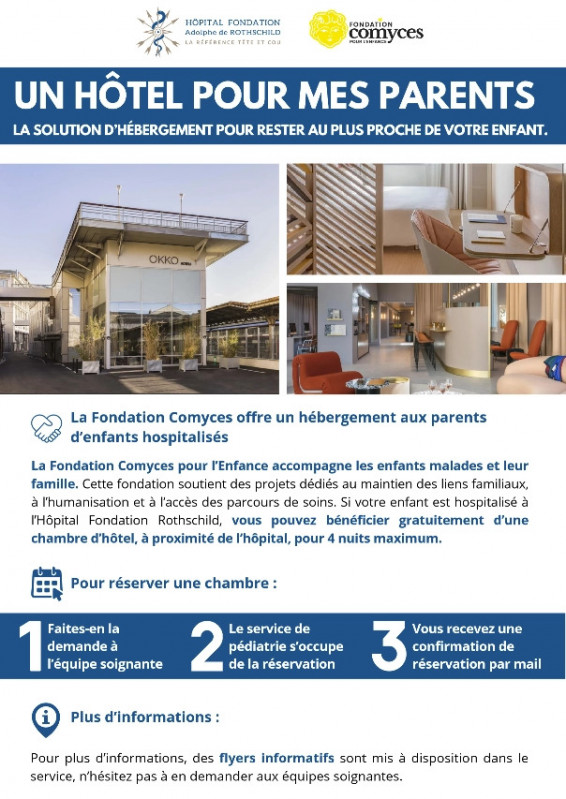 affiche-unhotelpourmesparents-82