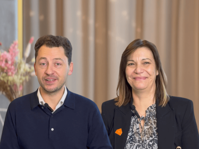 article-interviews-132