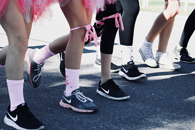 course-octobre-rose-124