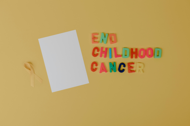 end-childhood-cancer-118
