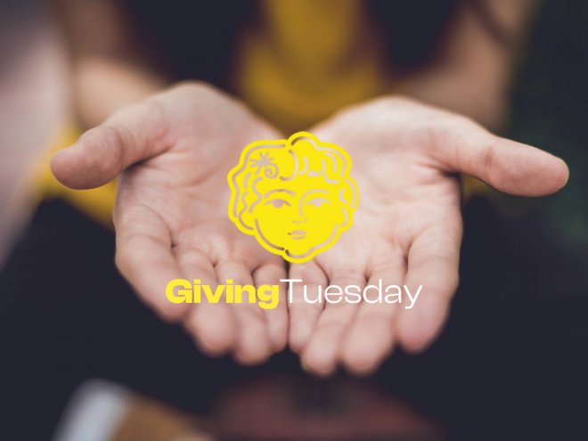 giving-tuesday-1-126