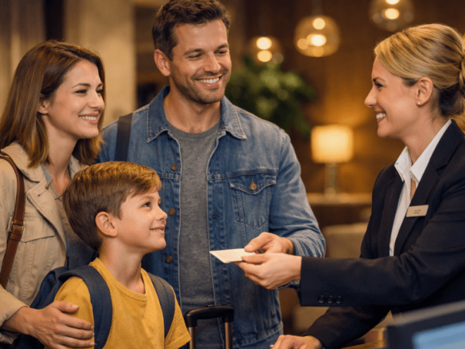 h-telier-article-130 h-telier-article-130