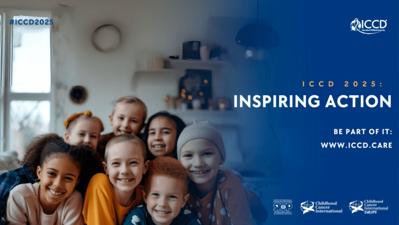 iccd-2025-inspiring-action-00001-115