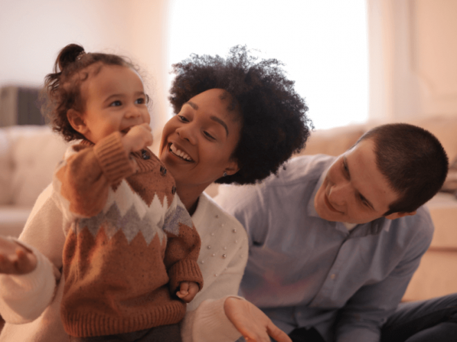parents-et-enfant-99