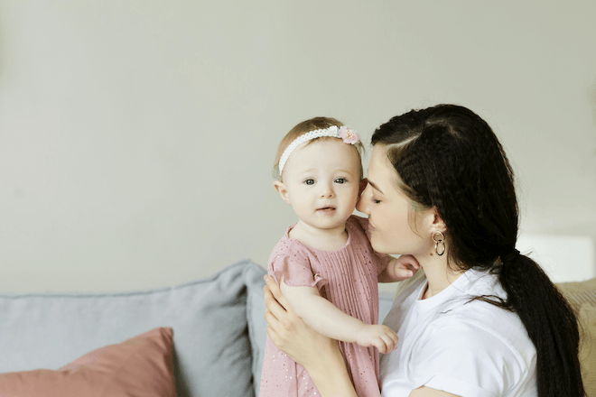 une-mere-et-son-enfant-133 une-mere-et-son-enfant-133